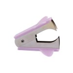 3 pack professional outil duty dgrafeuse avec mchoire en acier mini te - agrafes extracteur d'agrafes ...