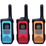 3 pièces talkie walkie rechargeable enfants adultes, talkie - walkie longue portée avec , walkie talkie ... 3 pièces talkie walkie rechargeable enfants adultes, talkie - walkie longue portée avec , walkie talkie ...