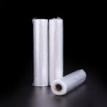3 rouleaux de mise sous vide, pour machine sous vide foodsaver, (25cm x 5m chaque), aafgvc 3 rouleaux de mise sous vide, pour machine sous vide foodsaver, (25cm x 5m chaque), aafgvc