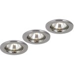 Globo - spot encastr� lampe encastr�e spot lampe �clairage 12101 - 3