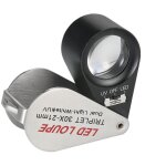 30 fois la calligraphie antique haute dfinition et la peinture des pices de monnaie identification ...