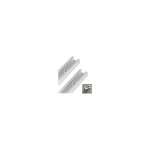 300 mm t - track t - slot en aluminium, rail à onglet en t pour scie à table, défonceuse et outils de ... 300 mm t - track t - slot en aluminium, rail à onglet en t pour scie à table, défonceuse et outils de ...