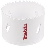 D - 30140 m�che bim�tallique - makita