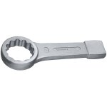 306 22 cl� � ?il � frapper 22 mm