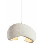 30cm suspension moderne pour salle  manger cuisine lot lumire couloir restaurant lampe suspendue e27 ...
