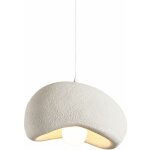 30cm suspension moderne pour salle � manger cuisine �lot lumi�re couloir restaurant lampe suspendue e27 ...