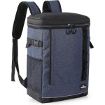 30l sac  dos isotherme  glacire, sac de pique - nique sac isotherme portable cooler backpack bag, ...