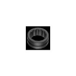 31 r 30 bague d'adaptation pour cliquets à roue libre profil ud 30 mm 31 r 30 bague d'adaptation pour cliquets à roue libre profil ud 30 mm