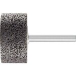 31330742 stylo inox pour cylindre � 40 x 20 mm diam�tre 40 mm 5 pc(s) - pferd