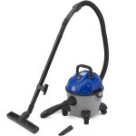 Ar blue clean - 3170 aspirateur eau et poussières (1200 w, 15 l) Ar blue clean - 3170 aspirateur eau et poussières (1200 w, 15 l)