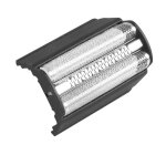 31b �cran en aluminium de rechange + lame pour 3 series 310 5000 / 6000 5724 5735 5736 5738 5739 5770 ...