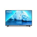 32'' fhd led smart tv ambilight 3 - 3 hdmi - 2 usb - fransat philips - 32pfs6908