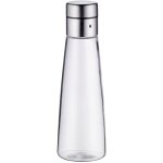Wmf - 3201000880 distributeur d'huile de vinaigre doser 500ml couvercle d'ar�mes de luxe x558682
