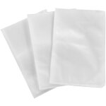 3239 3239 sachets sous vide r�siste � la d�chirure, avec joint de soudure, r�siste � la cuisson - leifheit ...
