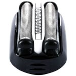 32b shaver head for braun 3 series 300s 301s 310s 320s 330s 340s 360s 380s electric shavers