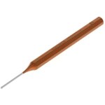 Red 3300808 - poin�on 8pans 150x2mm tige d. 10mm , r90200221 - gedore