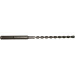 D - 33962 foret pour marteau - perforateur 18 mm longueur totale 540 mm sds - max 1 pc(s) - makita D - 33962 foret pour marteau - perforateur 18 mm longueur totale 540 mm sds - max 1 pc(s) - makita