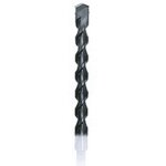 D - 34104 foret pour marteau - perforateur 32 mm longueur totale 570 mm sds - max 1 pc(s) w064621 - makita ...