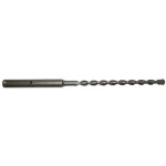 D - 34110 foret pour marteau - perforateur 35 mm longueur totale 370 mm sds - max 1 pc(s) w064021 - makita ... D - 34110 foret pour marteau - perforateur 35 mm longueur totale 370 mm sds - max 1 pc(s) w064021 - makita ...