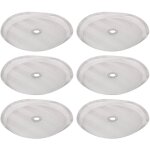 34oz, cafetières à presse française de 8 tasses et machines thé, filtre café remplacement en acier inoxydable ... 34oz, cafetières à presse française de 8 tasses et machines thé, filtre café remplacement en acier inoxydable ...