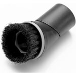 35�35�120)brosse universelle, brosse � poussi�re de 35 mm, brosse � poussi�re, buse pour meubles avec ...