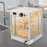 35, 7 x 37, 5 x 47, 5 cm armoire r�frig�r�e � 3 niveaux armoire r�frig�r�e commerciale armoire r�frig�r�e ...