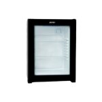 Mpm - 35 - mbv - 07 rfrigrateur minibar autoportant noir