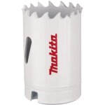 D - 35411 carotteuse bim 33 mm D - 35411 carotteuse bim 33 mm