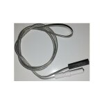 3570406094 diode plaque de cuisson - electrolux