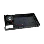 Electrolux - 3572219008 ventilateur module d'induction plaque de cuisson