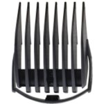 Peigne reglable 22mm pour tondeuse babyliss 35809506 Peigne reglable 22mm pour tondeuse babyliss 35809506