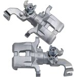 Bfo - 35mm triers de frein arrire gauche for mazda 6 gy gg gh rx359803a0 rx359804a0