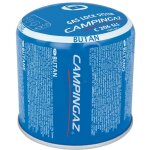 36 x cartouche de gaz gr. 190 campingaz en417 36 x cartouche de gaz gr. 190 campingaz en417