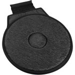 360 voiture pivotant coussin si�ge de voiture plateau tournant pour handicap�s coussin de si�ge rond ...