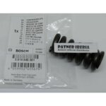Pi�ce de rechange d'origine bosch 3614640501 ressort de compression pour gsh 27 et ush 27