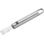 Zwilling - zwilling pro zesteur 170 mm - 371600180 -