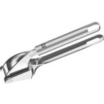 Zwilling - zwilling pro presse - ail 200 mm - 371600190 -