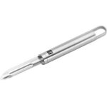 Zwilling - zwilling pro �plucheur 200 mm - 371600210 -