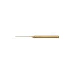 Botte 3734 - 6 bahco Botte 3734 - 6 bahco