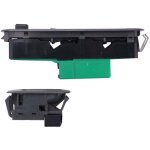 3799081a20 interrupteur de l�ve - vitre �lectrique pour carry 1999 - 2019 & 2000 - 2003 jimny 1998 - ...