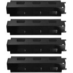 37cm diffuseur chaleur accessoires pour char - broil, campingaz, fire mountain, cclife, landmann et plupart ...