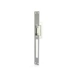Assa abloy - 37hz / 12v - gche lectrique  rupture modle 37 fafix universelle - avec ttire hz