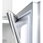 383eer4001a pince de retrait de ressort de machine � laver lg et samsung (rouge)