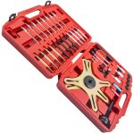 Bfo - 38x sac auto rglant embrayage alignement setting tool kit for bmw renault opel