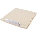 39870905 cache coulissant pour console centrale de voiture pour s80 v70 xc70