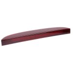 3�me feu stop feu stop haut niveau 7700410753 couleur rouge adapt� pour renault clio ii 1998 - 2005