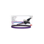 3m ? bandes abrasives c�ramiques 60 pi�ces ? grain 80 pour m�tal ? performance �lev�e pour �limination ...
