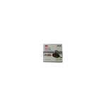 3m 34421 flexible abrasif p1000 25 pieces discs