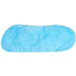 Surchaussure jetable 3m taille unique, bleu ( prix pour sachet de 100 )