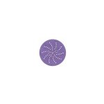 3m 52027 abrasif disque p320 + diameter 75 mm 50 pieces 3m 52027 abrasif disque p320 + diameter 75 mm 50 pieces